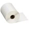 Panduit ThermTrans, Self-Lam Label, Vinyl, 2.00" W x, S200X400VA1Y, PK 500 S200X400VA1Y - alternate 4